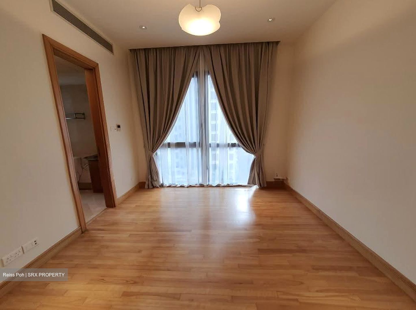 Ardmore Park (D10), Condominium #610265431